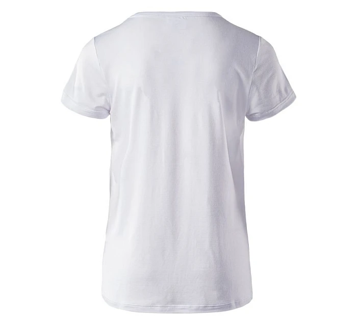 SIMI JRB Detské tričko s krátkym rukávom