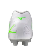 Mizuno Monarcida Neo III Select M P1GA252537