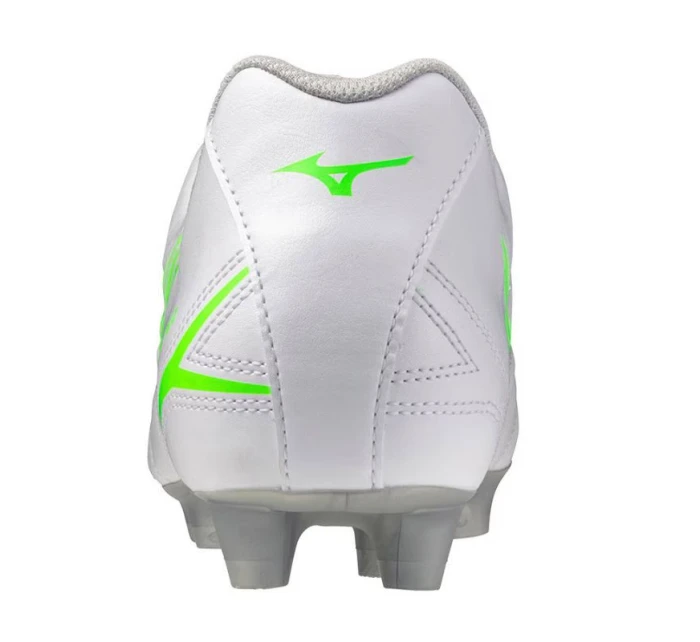 Mizuno Monarcida Neo III Select M P1GA252537