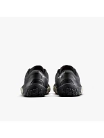 Vivobarefoot PRIMUS TRAIL III ALL WEATHER FG MENS OBSIDIAN minimalistická turistická obuv (309305-01)