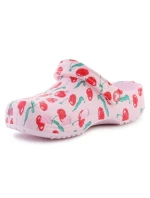 Drevák Crocs Classic Fresh Fruits W 211008-6ZW Drevák Crocs Classic Fresh Fruits W 211008-6ZW