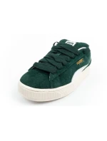 Puma Suede XL Hairy 397241 02
