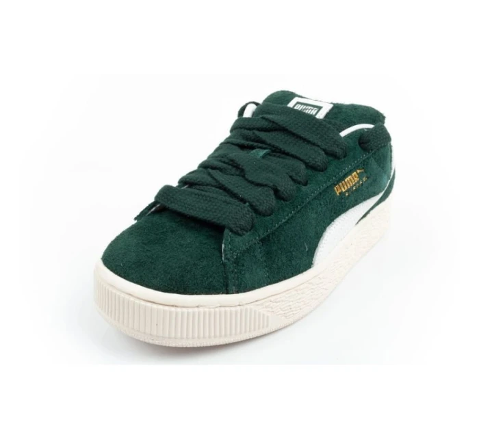 Puma Suede XL Hairy 397241 02