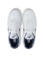 Boty Big Low M model 22224533 - NIKE Boty Big Low M model 22224533 - NIKE