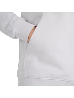 Mikina 4F M 4FWAW25TSWSM1902 27S pánska