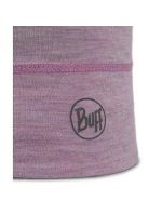 MERINO BEANIE SOLID Kšiltovka model 21465247 - Buff MERINO BEANIE SOLID Kšiltovka model 21465247 - Buff