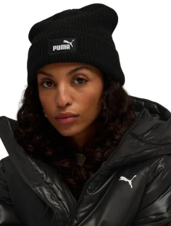ESS High čepice černá 01 model 21720708 - Puma