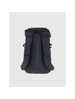 Trekingový batoh 20 L model 21821118 - 4F