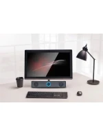 LED USB model 21861659 - DEFENDER