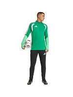 Pánske tričko adidas Tiro 26 Competition Training Top green KA7558 pánske