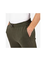 Pánske nohavice ROSSIGNOL Presset Pant, zelené