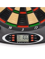 model 21809910 - Meteor model 21809910 - Meteor