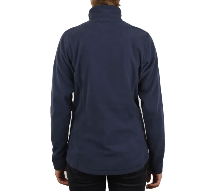 Helly Hansen Daybreaker 1/2 Zip Fleece W 50845-994 Helly Hansen Daybreaker 1/2 Zip Fleece W 50845-994