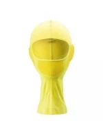 komín svetr model 19459013 - Elbrus