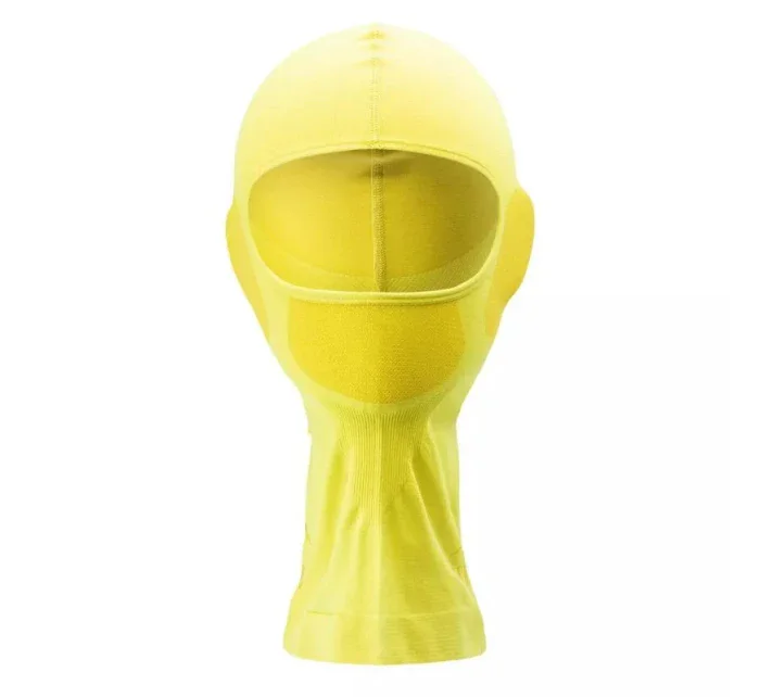 komín svetr model 19459013 - Elbrus