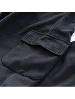 II M kalhoty model 20545082 - Hi-Tec II M kalhoty model 20545082 - Hi-Tec