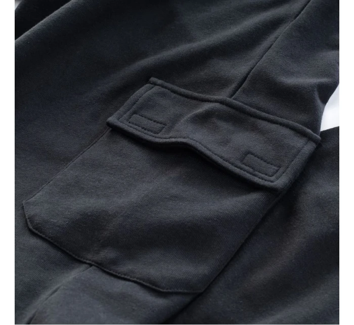 II M kalhoty model 20545082 - Hi-Tec II M kalhoty model 20545082 - Hi-Tec