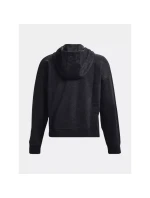 Mikina Under Armour W 1374107-001