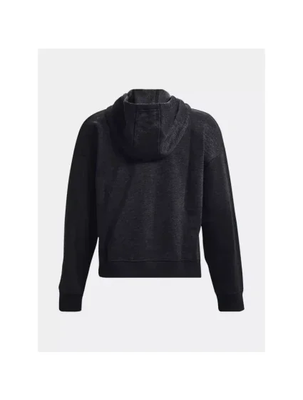 Dámská mikina W model 21424643 - Under Armour
