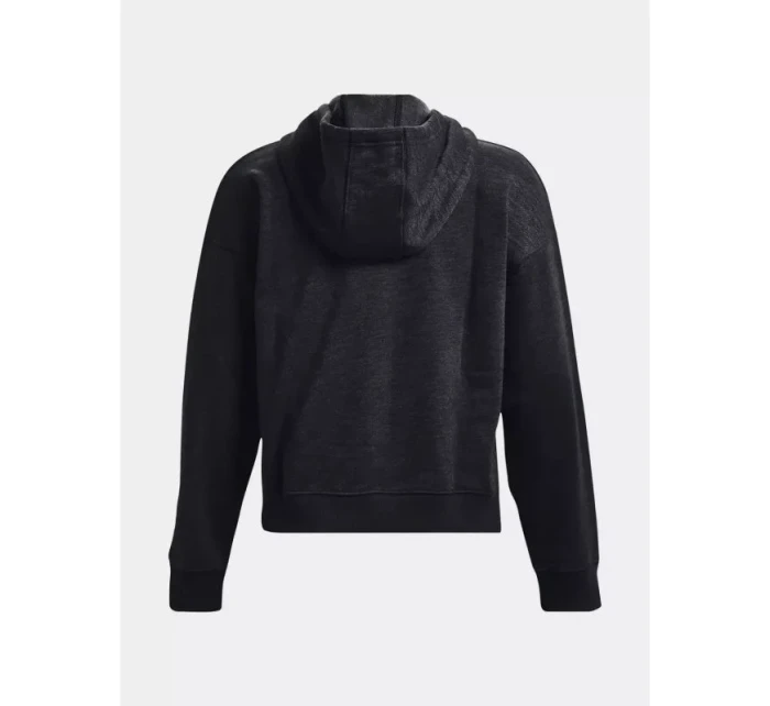 Mikina Under Armour W 1374107-001