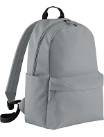 BagBase BG 185 Batoh "Premium Recycled" 52.0185 pure grey BagBase BG 185 Batoh "Premium Recycled" 52.0185 pure grey