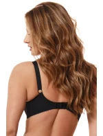 Kostar 0084 farba: čierna