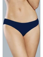 Italian Fashion Ibiza mini kolor:granat Italian Fashion Ibiza mini kolor:granat