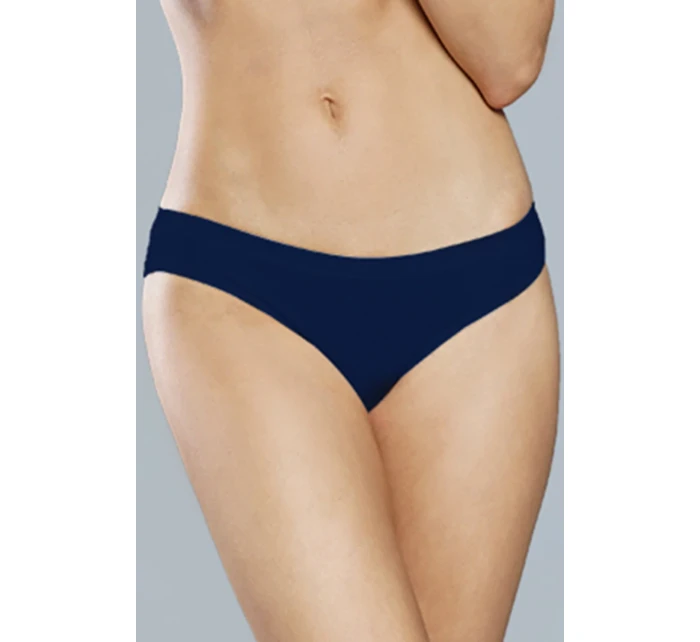 Italian Fashion Ibiza mini kolor:granat Italian Fashion Ibiza mini kolor:granat