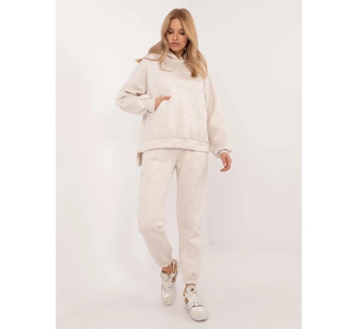 Sada EM KMPL 630 model 20578747 světle béžová - FPrice Sada EM KMPL 630 model 20578747 světle béžová - FPrice