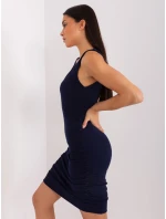 Súprava EM KMPL 837.57P biela a tmavo modrá