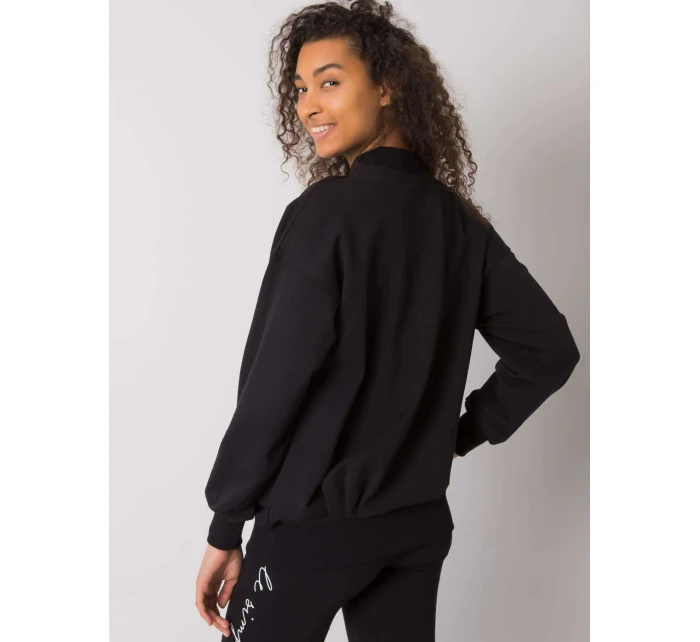 RV BL model 16292636 černá - FPrice RV BL model 16292636 černá - FPrice