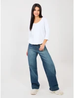 Bluzka RV BZ model 21888882 biały - FPrice