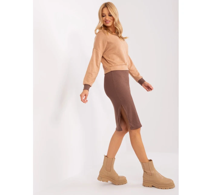 Súbor WN KMPL 679.23X hnedá