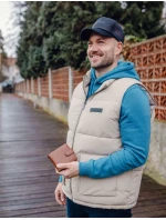 Peňaženka VUCH Aris Brown