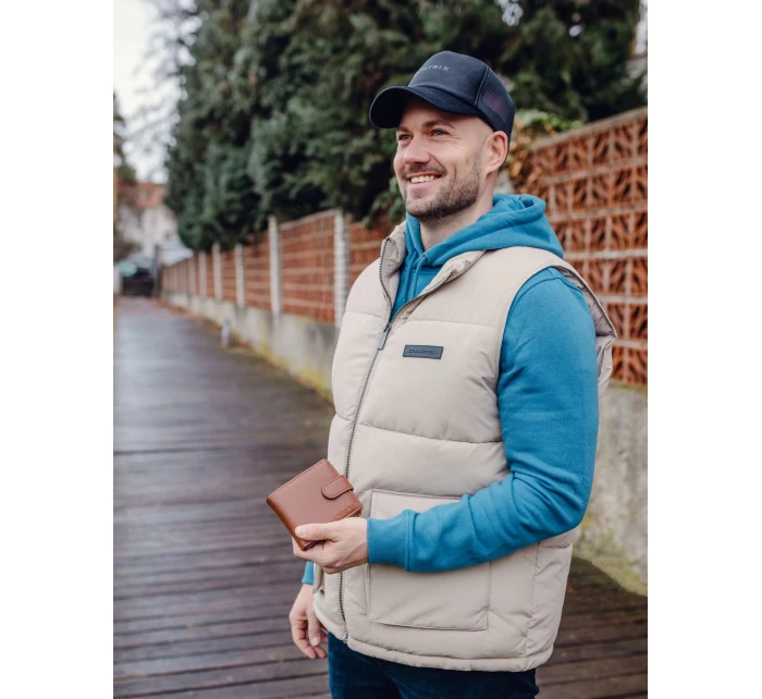 Peňaženka VUCH Aris Brown