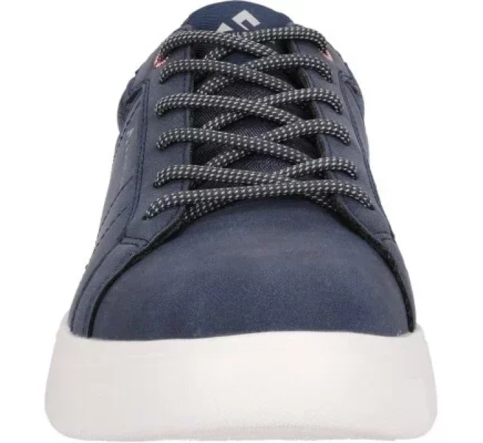 Pánské tenisky model 20563895 - Whistler