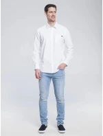 Pánská košile LS 400 - Big Star