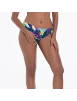 Spodný diel plaviek Style Casual Bottom 6508-0 - Anita