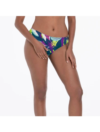 Spodný diel plaviek Style Casual Bottom 6508-0 - Anita