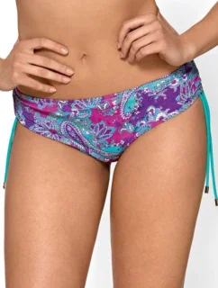 Dámské plavkové kalhotky SF  XXL model 21914051 - AVA SWIMWEAR