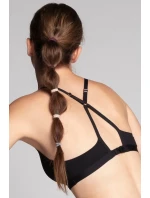 Dámský top model 16380194 - Lama