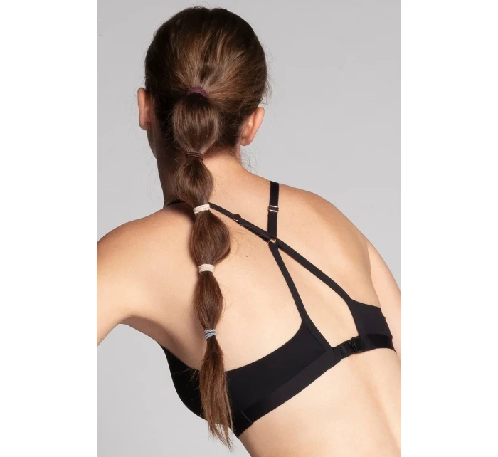 Dámský top model 16380194 - Lama