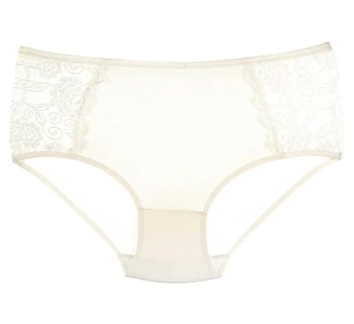 Dámské kalhotky Erika Dámské kalhotky Erika