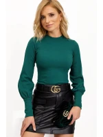 Blúzka model 168204 Rue Paris