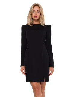 Denné šaty model 184738 Moe