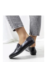 Poltopánky model 207103 Solea Poltopánky model 207103 Solea