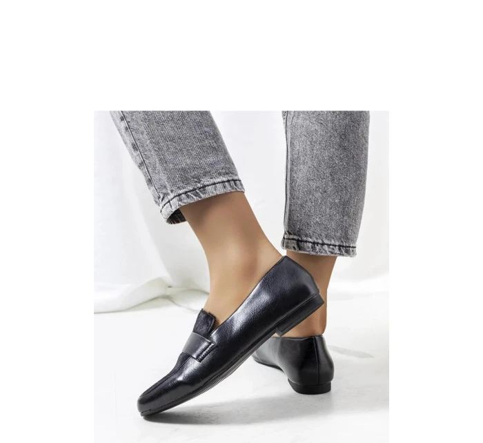 Poltopánky model 207103 Solea Poltopánky model 207103 Solea