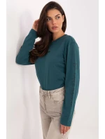 Blúzka model 218209 Podúroveň