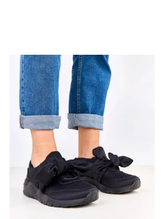 Športová obuv model 219183 Solea