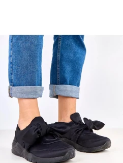 Športová obuv model 219183 Solea